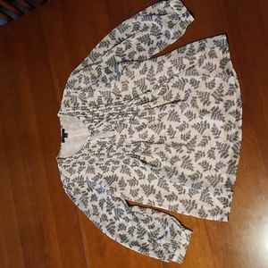 Tommy Hilfiger Blouse